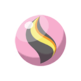 Banettita