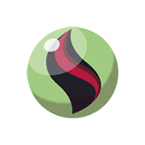 Tyranitarita