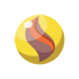 Pinsirita