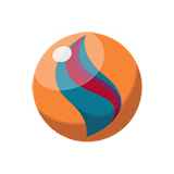Lucarita