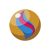 Gyaradosita