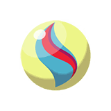 Manectricita