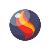 Garchompita