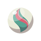 Galladita
