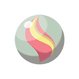 Slowbronita