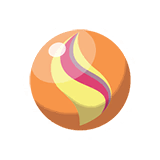 Pidgeotita