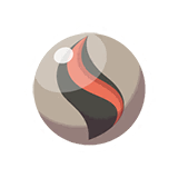Cameruptita