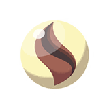 Lopunnita