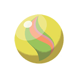 Victreebelita