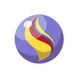Starmita