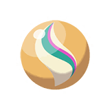 Dragonitita