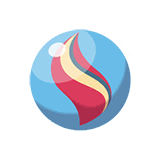 Feraligatrita
