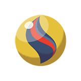 Skarmorita