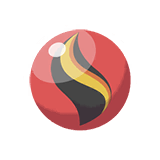 Emboarita