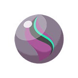 Scolipedita