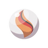 Scraftita