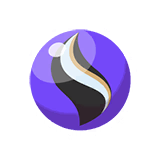 Chandelurita