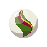 Chesnaughtita