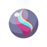 Malamarita
