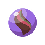 Dragalgita