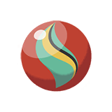 Hawluchanita