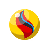 Falinksita