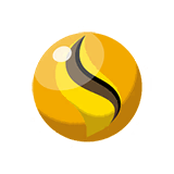 Raichunita Y