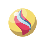 Chimechita