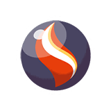 Garchompita Z