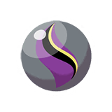 Golisopodita