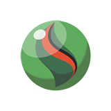 Scovillainita