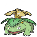 Venusaur