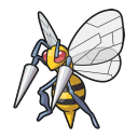 Beedrill