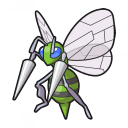 Beedrill