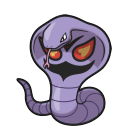 Arbok