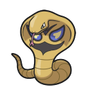 Arbok