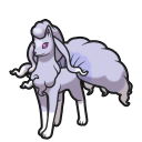 Ninetales