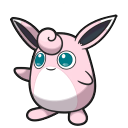 Wigglytuff