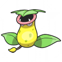 Victreebel