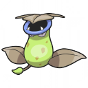 Victreebel