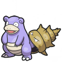 Slowbro
