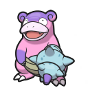 Slowbro
