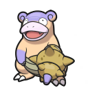 Slowbro