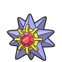 Starmie