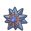 Starmie