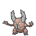 Pinsir