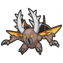 Mega Pinsir
