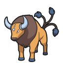 Tauros