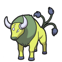 Tauros