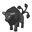 Tauros